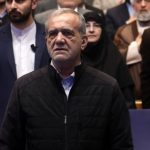 پزشکیان: آموزش و سلامت قابل واگذاری به بازار نیست/ با زیارت و شعار مشکلی حل نمی شود