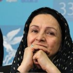 گلاب آدینه: قیمت بلیت تئاتر به خاطر بازیگران چهره گران‌ می‌شود/ دستمزدشان ناعادلانه است
