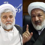شهادت ۲ قاضی برجسته/تروریست بلافاصله خودکشی کرد