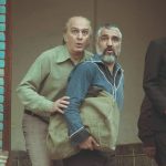کارگردان «آنتیک»: «تکراری‌شدن» پژمان جمشیدی تصور هم‌صنفی‌های سینماست