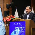 شرکت‌های برتر در ایجاد نیروگاه‌ها و رفع ناترازی انرژی صنعت ورود کنند