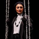 چهارمین روز جشنواره تئاتر فجر؛ افتتاح نمایشگاه عکس و سمینار پژوهشی