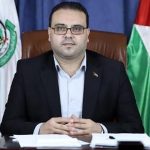 حماس: ممانعت اسرائیل از بازگشت آوارگان نقض آتش‌بس است