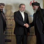 بقائی: سفر وزیرخارجه به کابل تحولی مهم در روابط ایران و افغانستان بود
