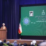دادستان کل کشور: لایحه نحوه برگزاری تجمعات به معاونت حقوقی قوه قضاییه ارسال شد