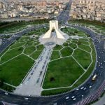 انتقال پایتخت نیازمند اجماع ملی/ تهران را با مشکلات آن رها نکنیم