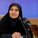 صادق: اولویت دولت مسکن‌دار کردن اقشار کم‌درآمد است