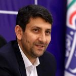 وزیر ارتباطات: هیچ پلتفرمی از شمول رفع فیلترینگ خارج نیست