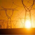 اوج تقاضای مصرف برق به ۴۶هزارو ۹۵۵ مگاوات رسید