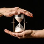 سه راه برای افزایش طول عمر