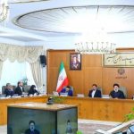 تأکید پزشکیان بر رفع موانع تکمیل سامانه هوشمندسازی خدمات دولت