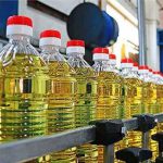 چرا نظارتی در بازار روغن خوراکی نیست؟/ تولید بالا، عرضه قطره چکانی