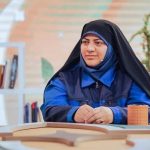 کارگران با ۲ میلیون تومان نمی‌توانند معیشت و مسکن خود را مدیریت کنند