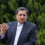 همتی دلایل رشد بورس را اعلام کرد