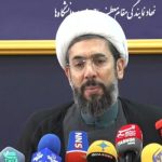 ۱۸ دانشمند زن ایرانی جزو دانشمندان یک و دو درصد دنیا قرار گرفته‌اند