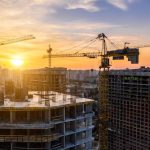 مشتری در بازار مسکن هست ولی خریدار نیست