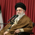 رهبر انقلاب: صبر و ایستادگی مردم و مقاومت فلسطین، رژیم صهیونیستی را وادار به عقب‌نشینی کرد