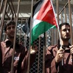 لیست اسرای فلسطینی که در مرحله اول آزاد می‌شوند، منتشر شد