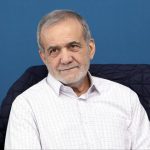 جلسه رئیس جمهور با شورای رقابت؛ تاکید پزشکیان به مقابله با رانت