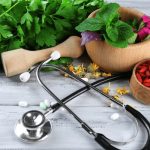 راهکار طب ایرانی برای مبتلا نشدن به بیماری‌های تنفسی