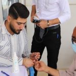 این بیماری خطرناک چراغ خاموش در کشور جولان می‌دهد