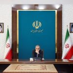 تاکید پزشکیان بر تسریع روند اجرای نیروگاه‌های خورشیدی