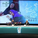 فیلم سفارش شده و جایزه مصلحتی در جشنواره نداریم؛ آثار بخش ویژه اعلام نشد!