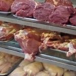 قیمت جدید گوشت قرمز اعلام شد