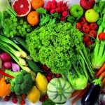 روش مهار چربی خون بالا/ غذاهای با مزاج سرد نخورید/ بهترین سبزی برای کاهش چربی خون