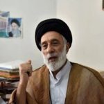 درخواست ویژه سید هادی خامنه‌ای درباره حصر میرحسین موسوی و کروبی/ باید با تمام دنیا رابطه سازنده و پویا داشته باشیم/ نباید از گفتگو بترسیم