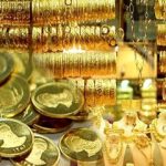 گزارش رییس اتحادیه از وضعیت بازار/ چرا سکه و طلا ارزان شد؟
