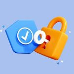 خبر خوش از رفع فیلتر یوتیوب برای دانشجویان و اساتید دانشگاه/ این دانشجویان اینترنت ارزان می گیرند