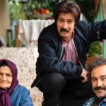 سریال «پایتخت» به کجا رسید؟