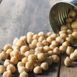 این غذاها مغز را نابود می‌کنند
