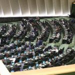 هشدار یک نماینده مجلس/ برای نجات نظام جمهوری اسلامی هرچه زودتر باید برای حل نابسامانی‌ها و عدم رعایت حقوق شهروندی چاره‌اندیشی کرد