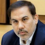 قوه قضاییه در دفاع ازحقوق ملت تا پای جان قضات خود ایستاده است/جزئیات جدید ازحادثه تروریستی