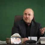 رئیس مجلس و وزرای کشور و راه و شهرسازی به کمیسیون امنیت ملی می‌روند