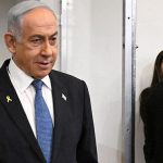 رسانه‌های اسرائیلی: نتانیاهو از تکمیل توافق تبادل اسرا خبر داد