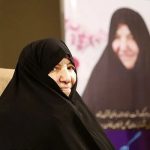 منیره گرجی درگذشت