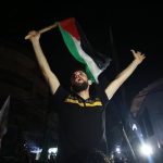 واکنش‌ها به اعلام رسمی توافق آتش‌بس در غزه