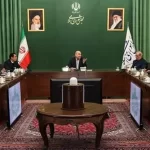 قالیباف: طبق توافق مجلس و دولت، باید از آذرماه امسال فرمول متناسب‌سازی حقوق بازنشستگان لحاظ شود