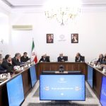 مراسم سالگرد پیروزی انقلاب اسلامی ایران باید فراتر از نگاه جناحی باشد