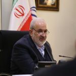 وزیر نیرو: با همکاری وزارت نفت زمستان سال آینده خاموشی برق نداریم