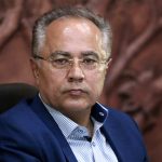 استیضاح وزرا هنوز اعلام وصول نشده است/ به صلاح جامعه است که FATF تصویب شود