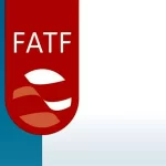 آغاز بررسی لوایح پالرمو و CFT در کمیسیون‌های مجمع تشخیص