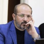 در افتتاحیه دستمزد چه گذشت؟ / افزایش «پایه مزد» اهمیت دارد