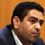 اگر قرار است افزایش حقوق کارگران ۳۰ درصد باشد، افزایش ندهند بهتر است/ ماهانه ۳ تا ۵ میلیون کالای اساسی به حقوق‌بگیران کارگری داده شود