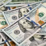 نرخ دلار و یورو شنبه ۲۹ دی؛ تداوم کاهش قیمت ها در بازار رسمی ارز
