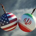 جنگ روایت‌ها یا واقعیت‌های پنهان؛ تعابیر متضاد از ۱۴ بند کلی و هزاران تفسیر از توافق شکننده ایران و آمریکا