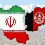 توضیح معاون وزیر نیرو درباره سدسازی افغانستان روی هریررود